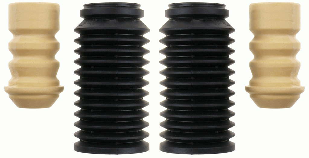 SACHS SERVICE KIT