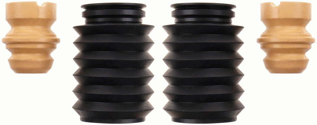 SACHS SERVICE KIT