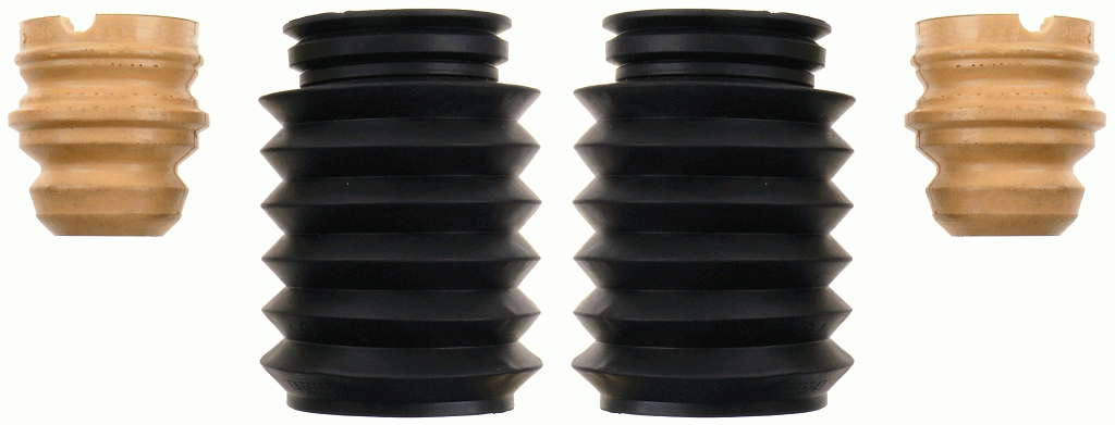 SACHS SERVICE KIT