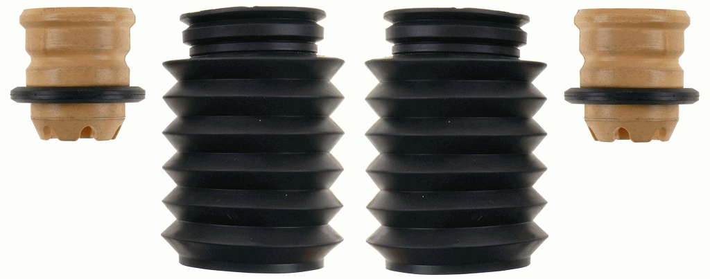 SACHS SERVICE KIT