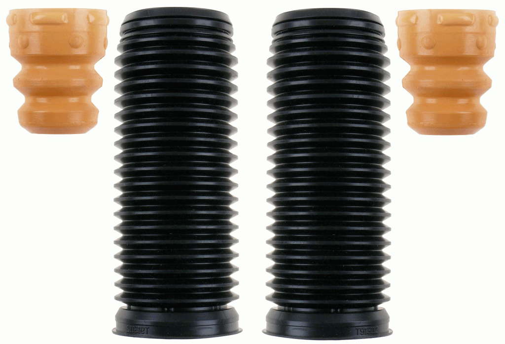 SACHS SERVICE KIT