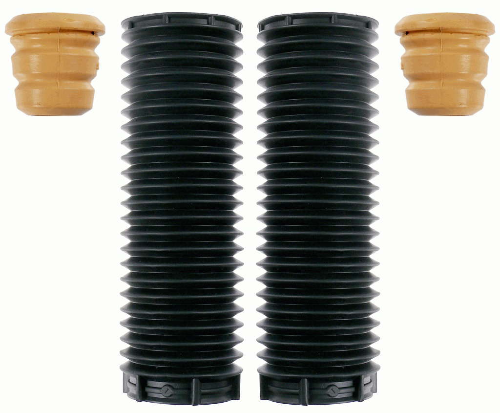 SACHS SERVICE KIT