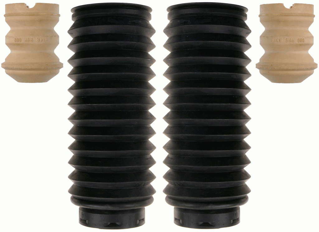 SACHS SERVICE KIT