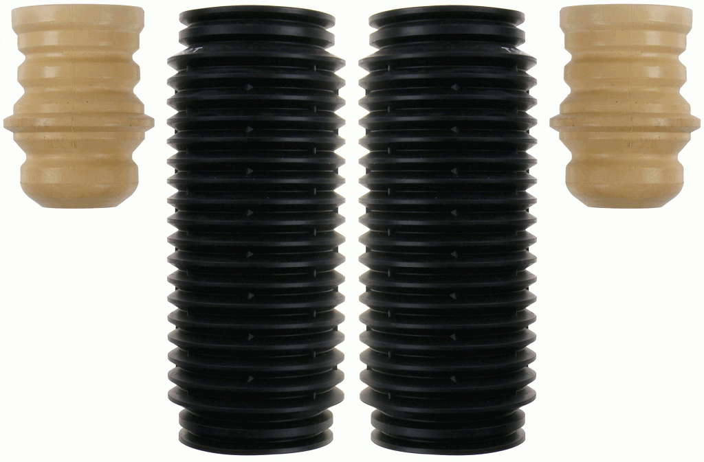 SACHS SERVICE KIT