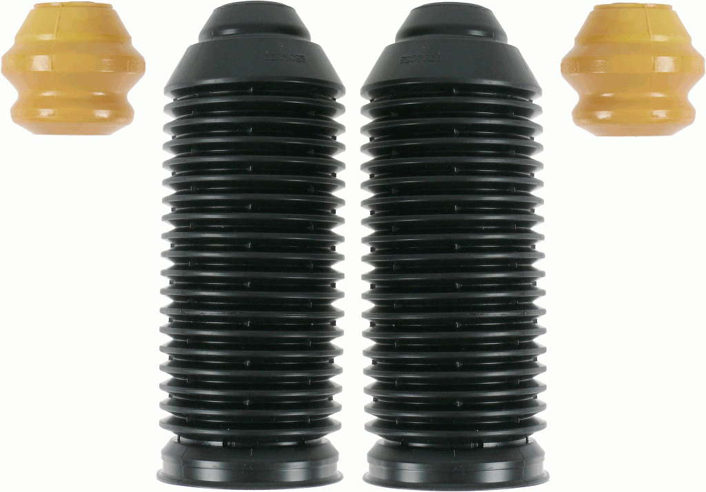 SACHS SERVICE KIT
