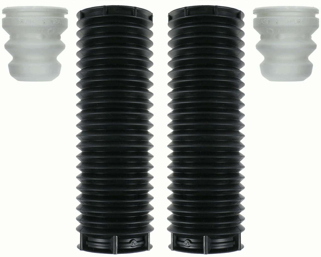 SACHS SERVICE KIT