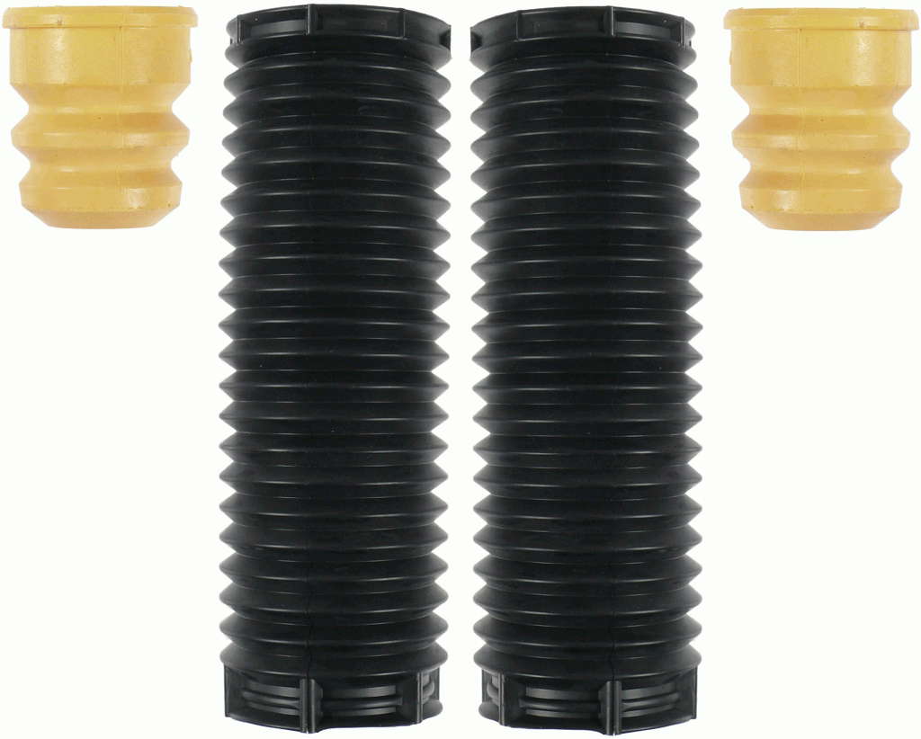 SACHS SERVICE KIT