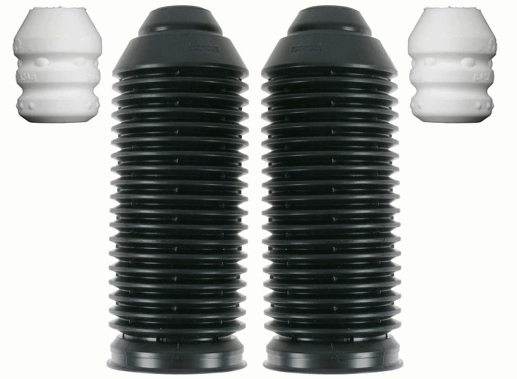 SACHS SERVICE KIT