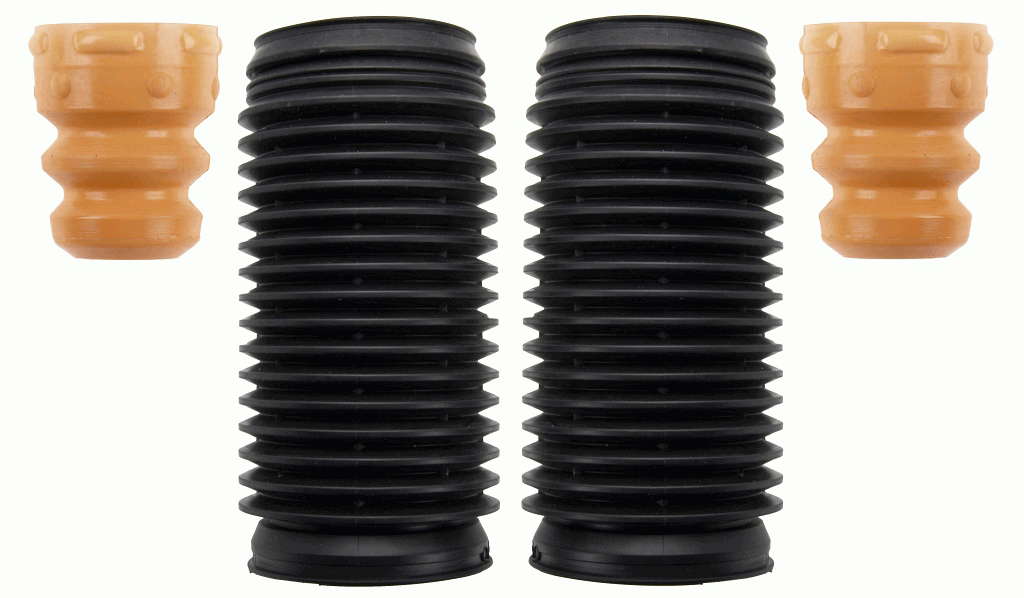 SACHS SERVICE KIT