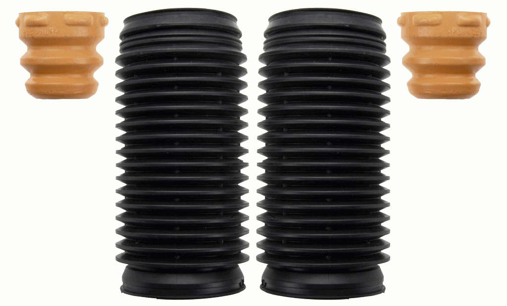 SACHS SERVICE KIT