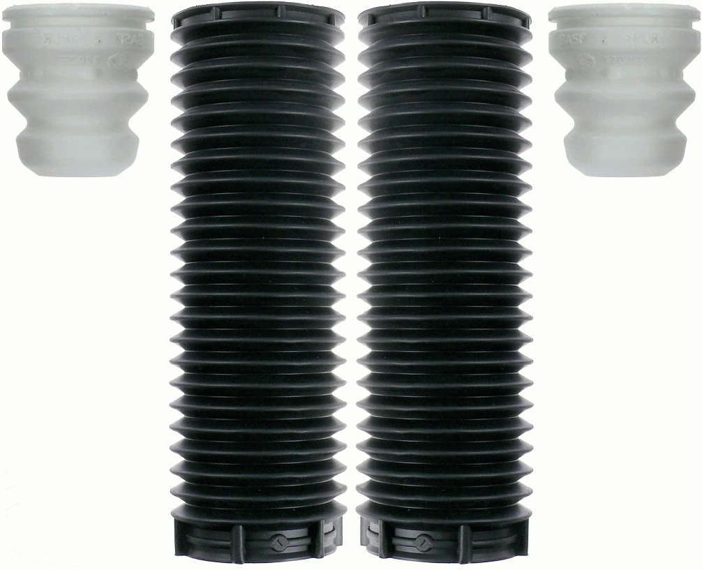 SACHS SERVICE KIT