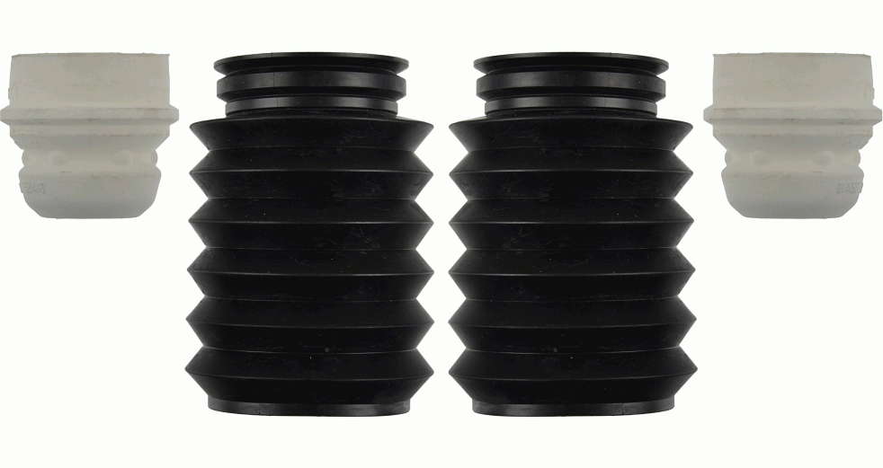 SACHS SERVICE KIT