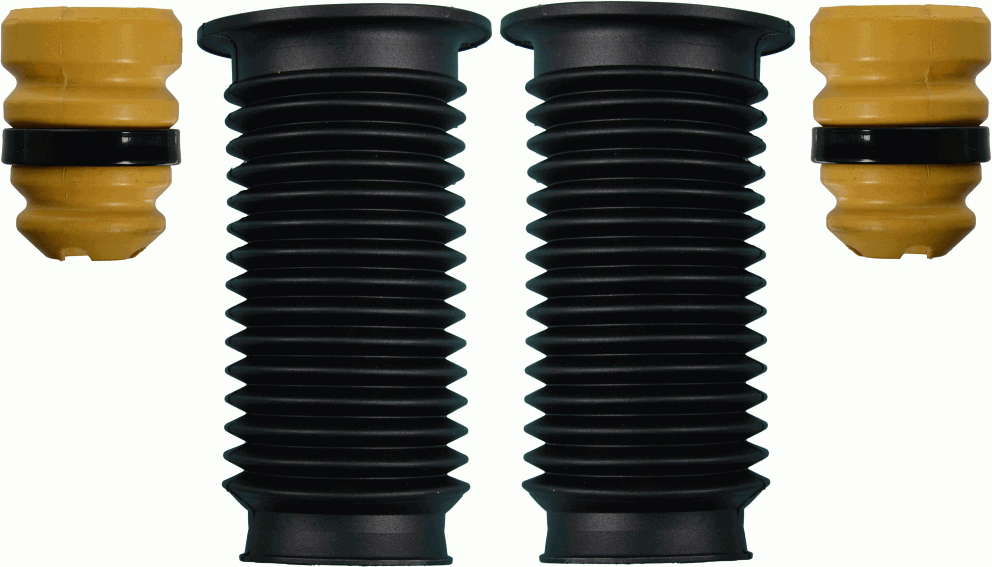 SACHS SERVICE KIT