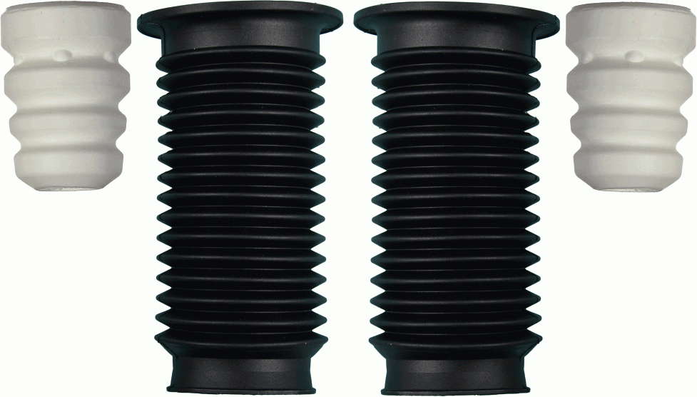 SACHS SERVICE KIT