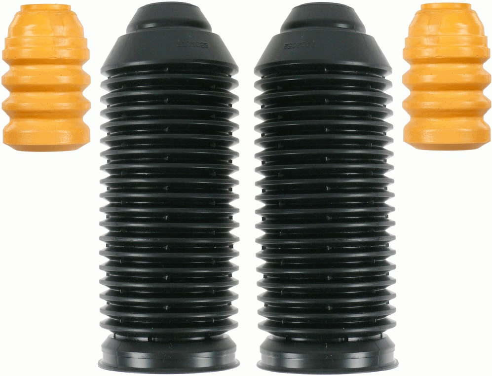SACHS SERVICE KIT
