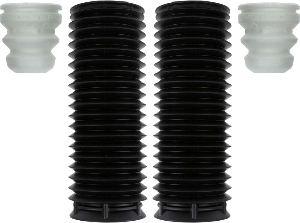 SACHS SERVICE KIT