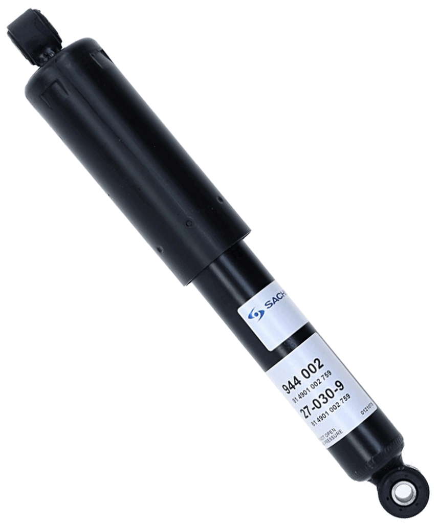 SACHS AMORTISSEUR
