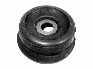 SACHS SUPPORT DE JAMBE DE FORCE