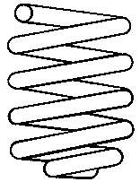 0032ftyp_ac