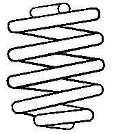 0032ftyp_e