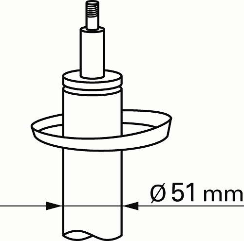 0032sd-51mm