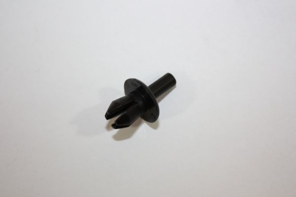 Rivet à expansion