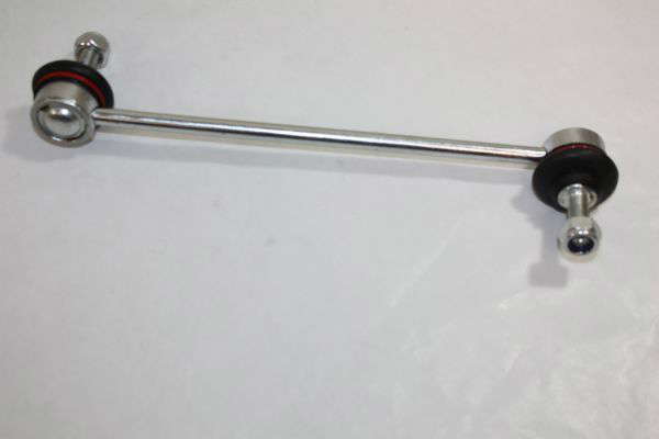Barre stabilisatrice
