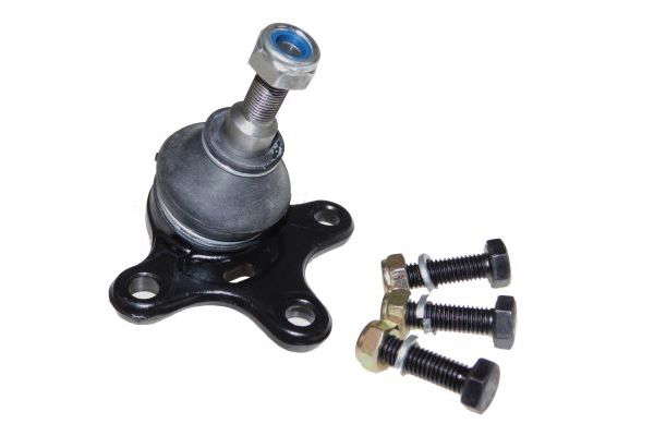 Rotule de suspension