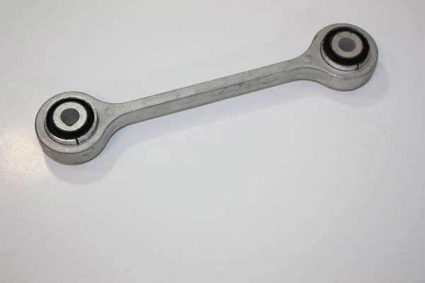 Biellette de barre stabilisatrice