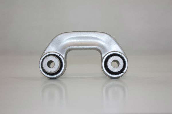 Barre stabilisatrice