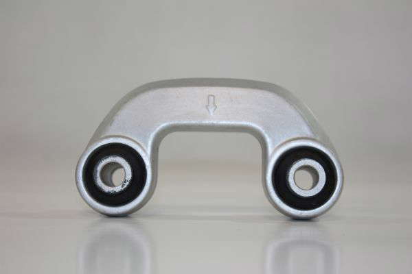 Barre stabilisatrice
