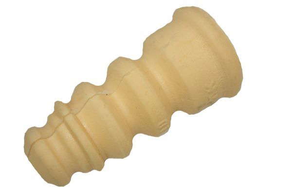 Soufflet de protection amortisseur