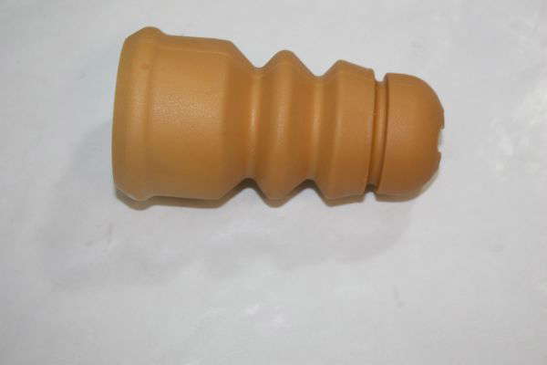 Soufflet de protection amortisseur