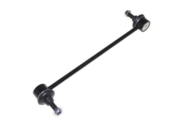 Biellette de barre stabilisatrice