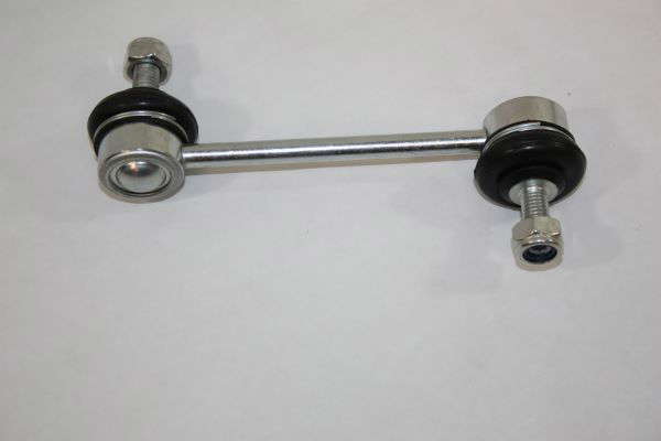 Biellette de barre stabilisatrice