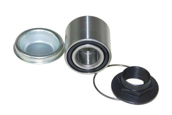 Kit de roulement de roue