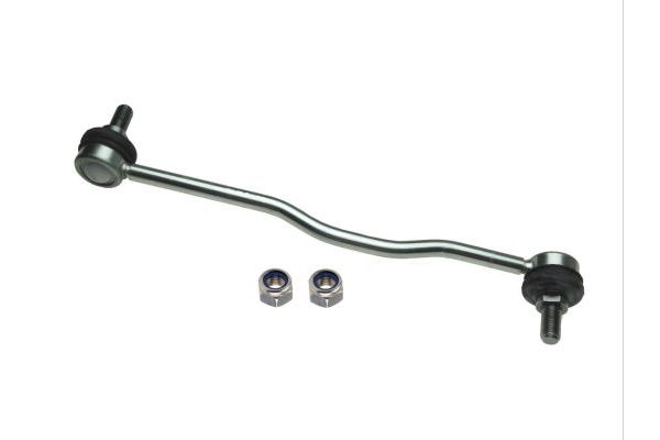 Barre stabilisatrice