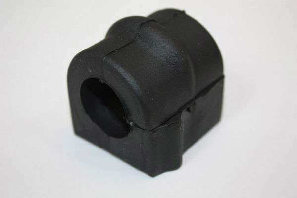 Silent bloc de barre stabilisatrice