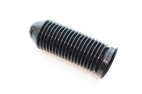 Bouchon de protection/soufflet (amortisseur)