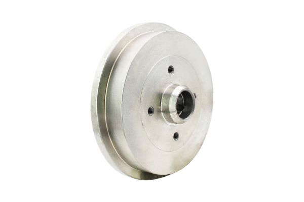 Tambour de frein