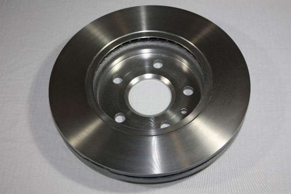 Disque de frein
