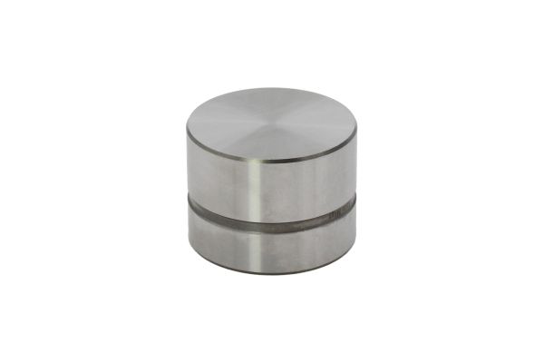 Poussoir de soupape (à l'unité)