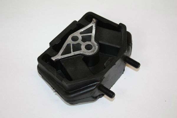 Support moteur