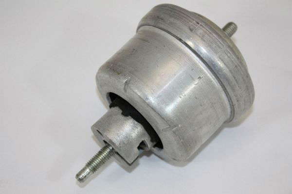 Support moteur
