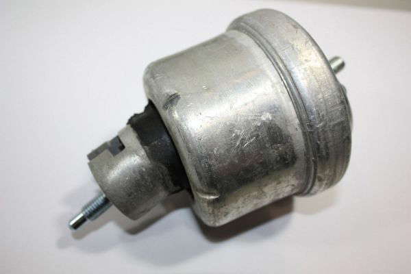 Support moteur