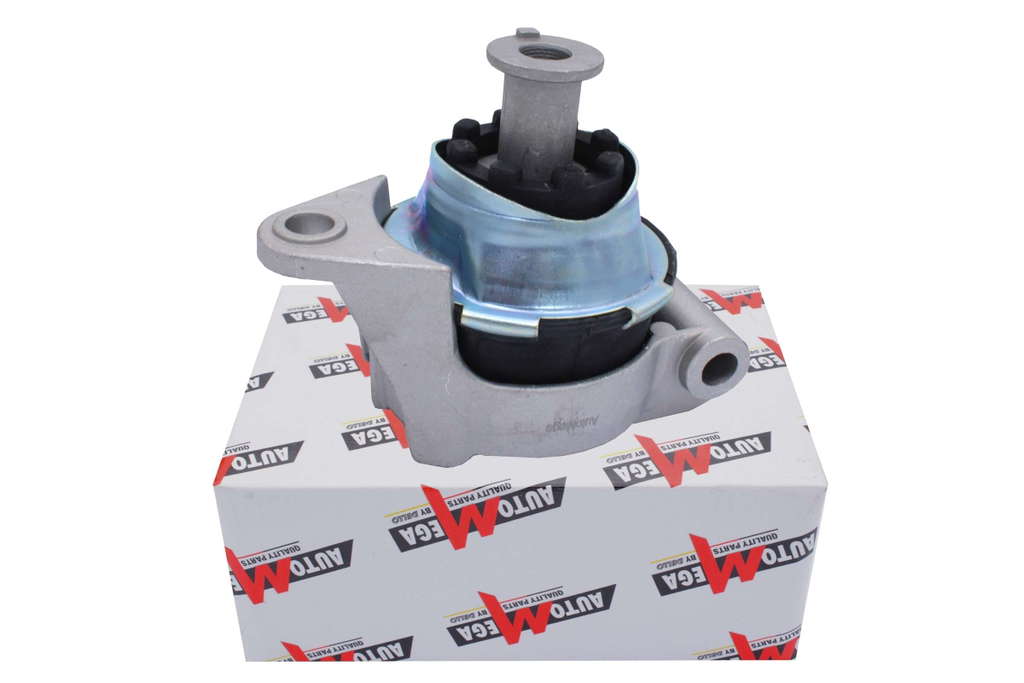 Support moteur