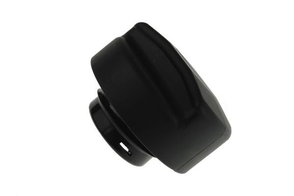 Bouchon, réservoir de carburant