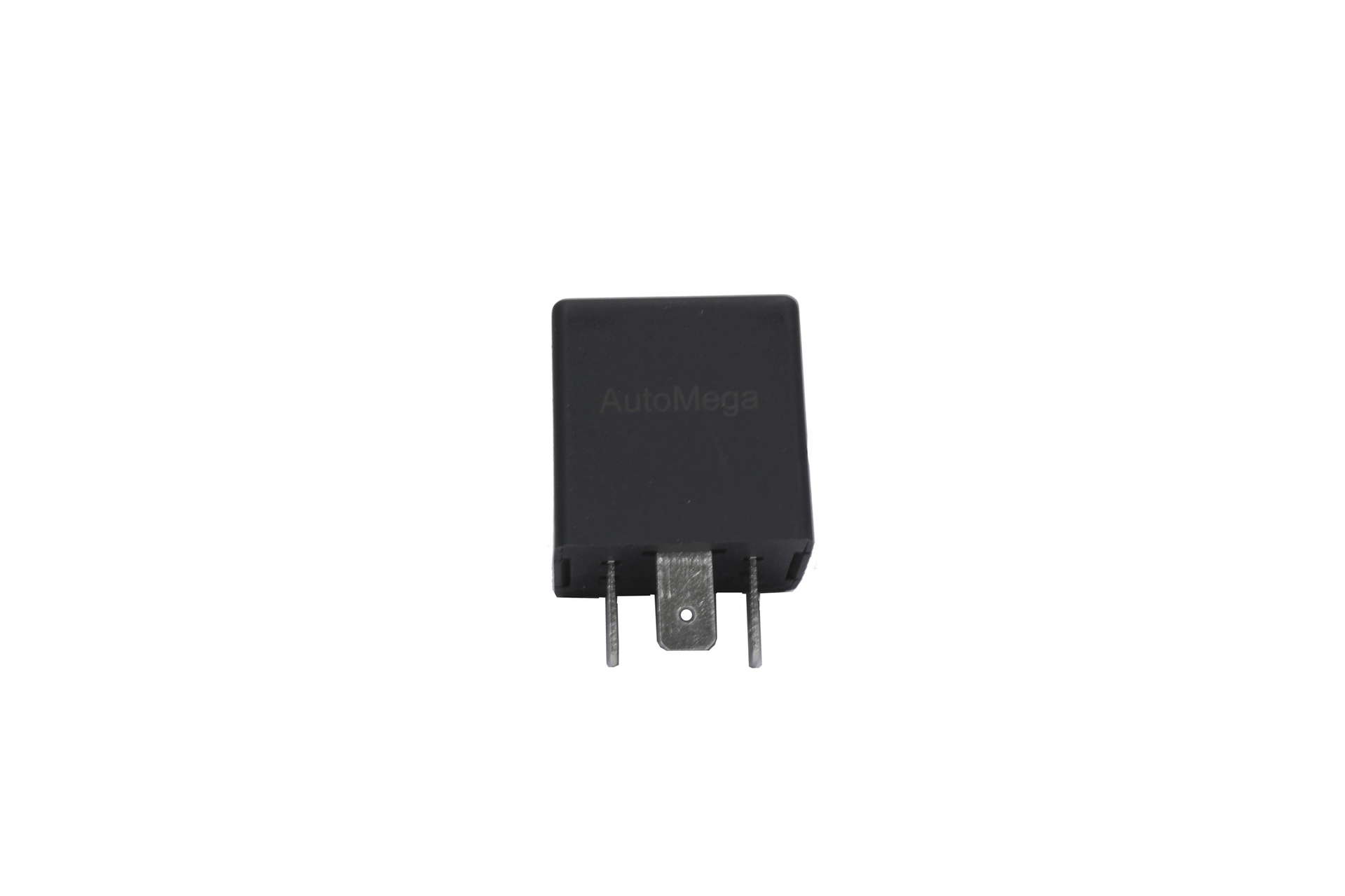 90-150003010-S1