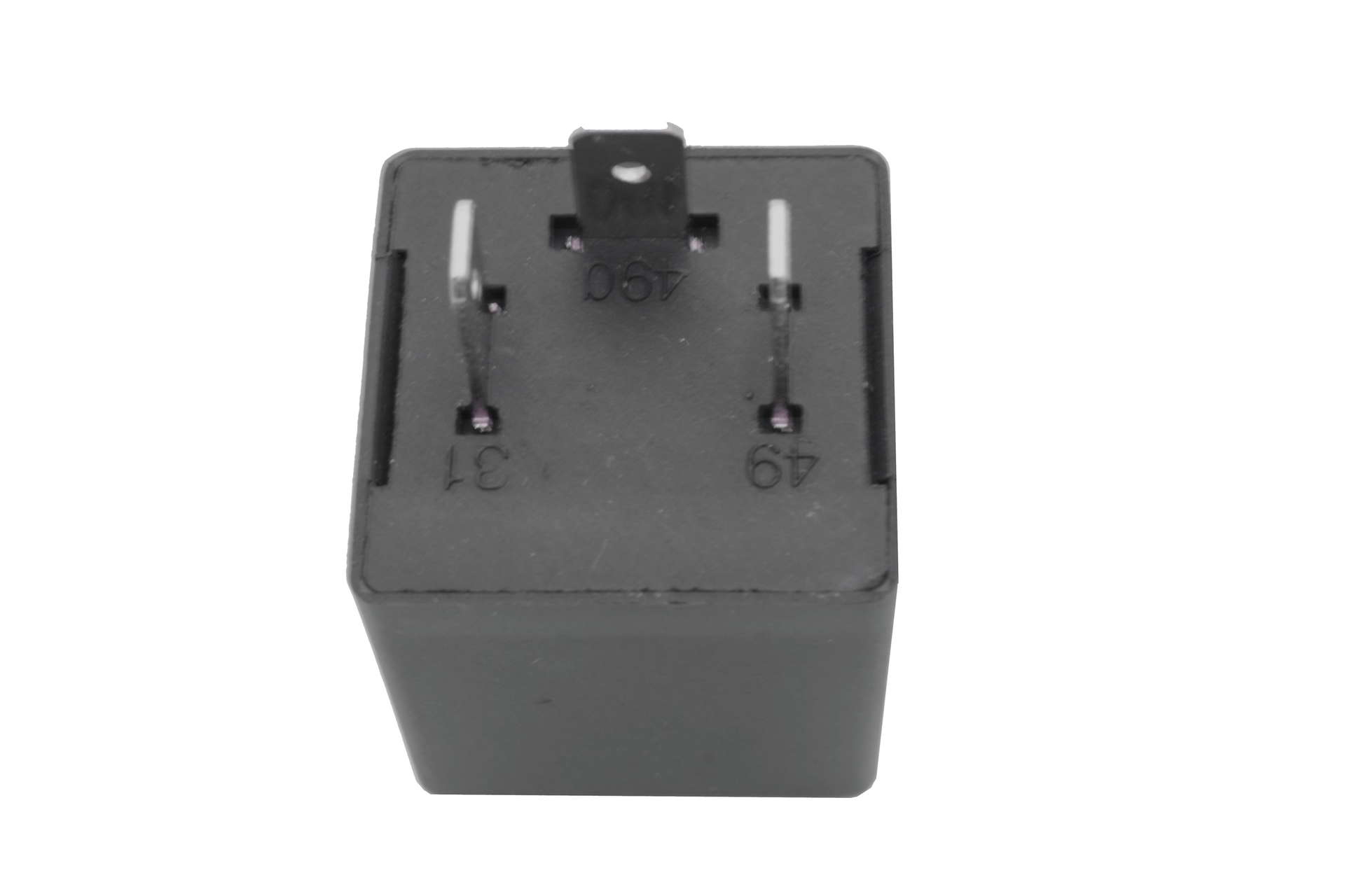 90-150003010-S2