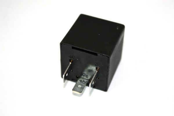 90-150003010